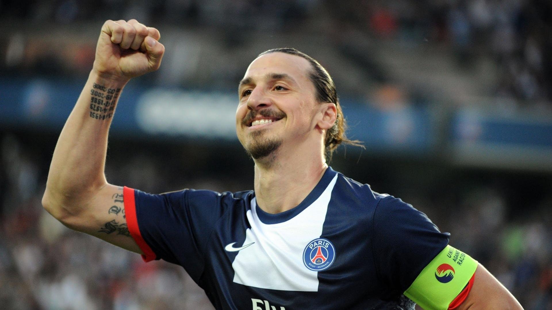 体育明星参与自然保护活动引发共鸣，体育明星是否有利于体育发展