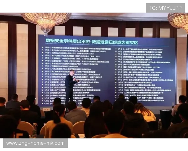 成都转会运作被赞“灵活高效”，数据化管理见成效