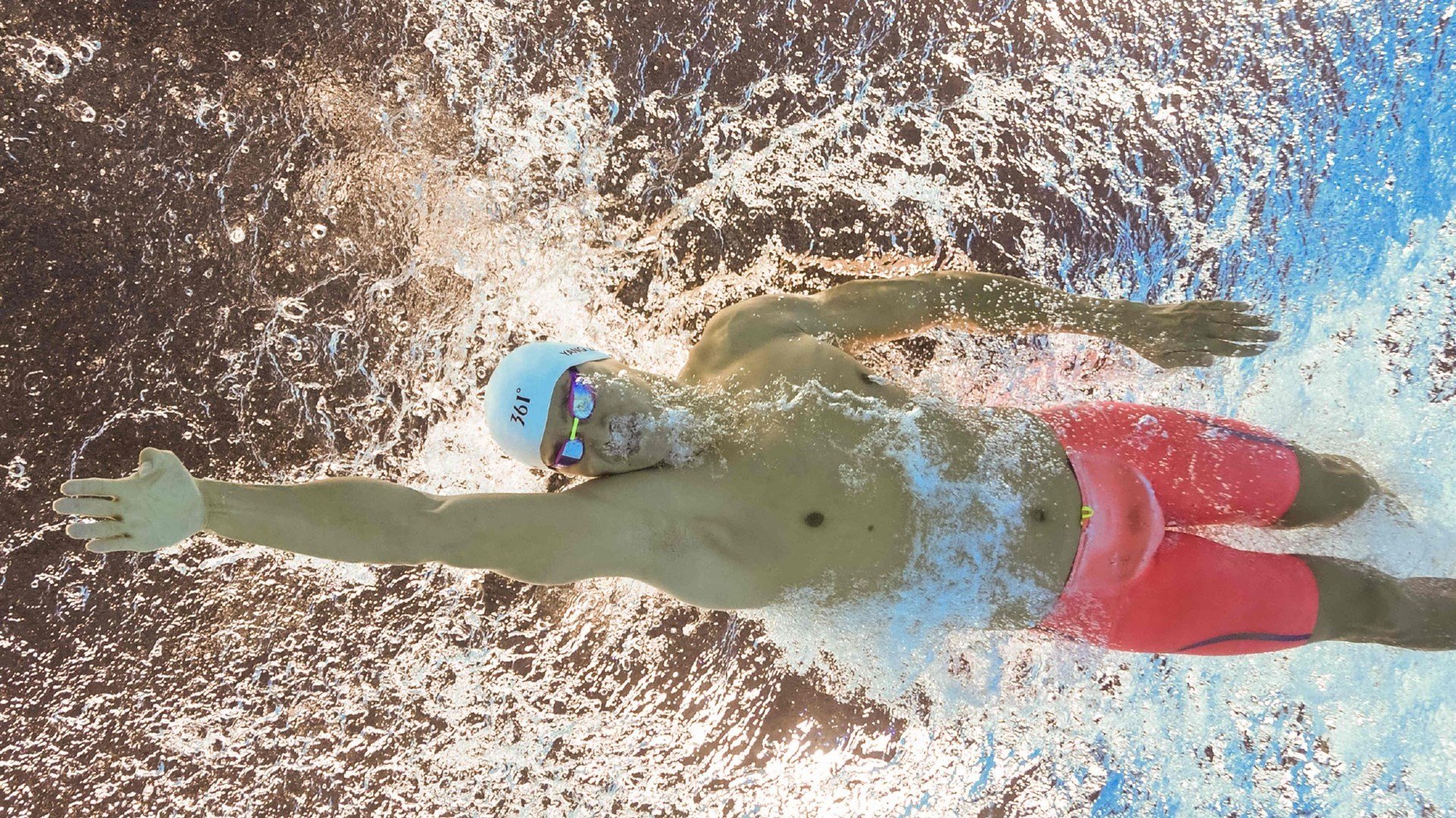 篮球运动员心理韧性与比赛表现关系研究,篮球心理素质