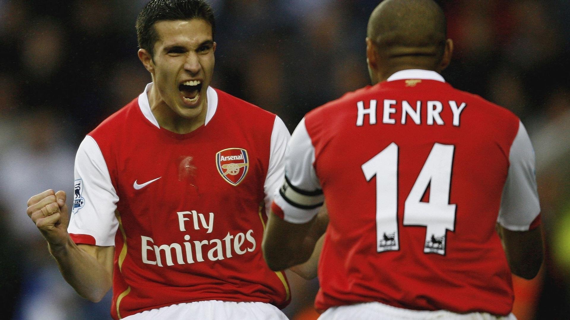 主力替补能力差异是否决定教练换人时机选择,主力换替补干脆投降算了